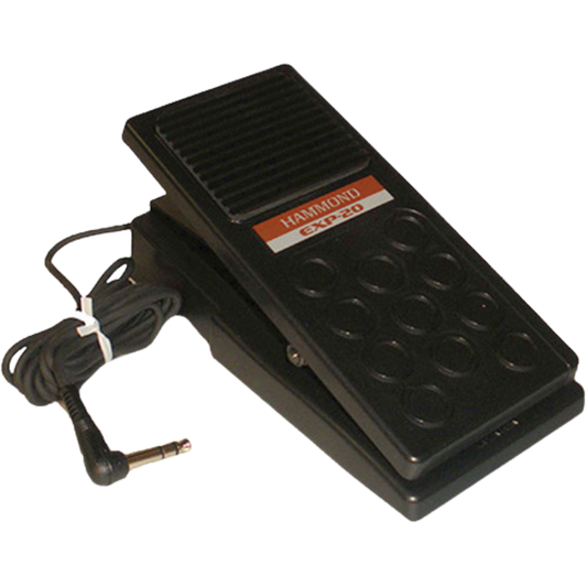 Hammond EXP-20
