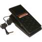 Hammond EXP-20