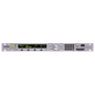 Eventide Eclipse V4 24-Bit/96kHz Pitch Change, Reverb, and Special Effects Processor