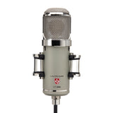 Lauten Audio Eden LT-386