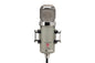 Lauten Audio Eden LT-386