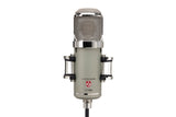 Lauten Audio Eden LT-386