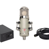 Lauten Audio Eden LT-386