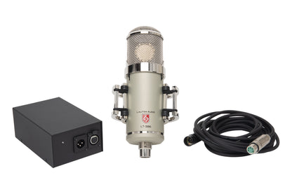 Lauten Audio Eden LT-386