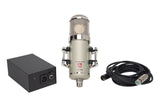 Lauten Audio Eden LT-386