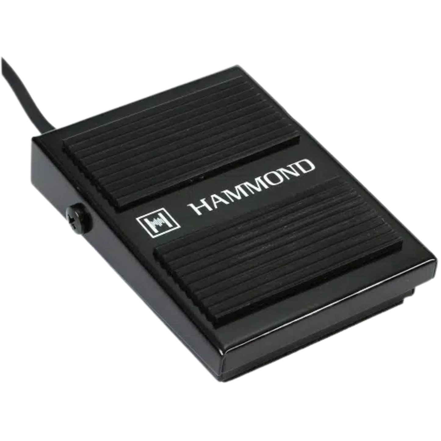 Hammond FS-9H