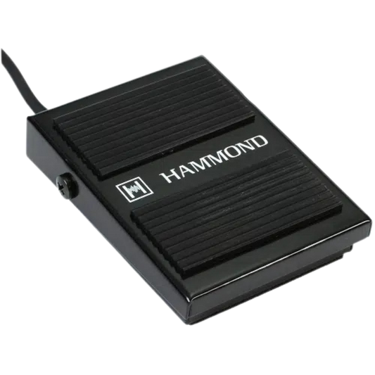 Hammond FS-9H