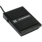 Hammond FS-9H