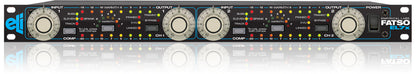 Empirical Labs EL7x Fatso