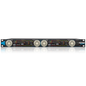 Empirical Labs EL7x Fatso