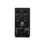 AEA Snaqbox™ Two-Channel 500-Series Chassis