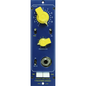 Chandler LTD Germ 500 MKII Pre Amp