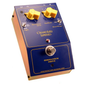 Chandler LTD Germanium Drive