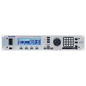 Eventide H7600 Effects Processor