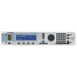 Eventide H8000FW 8-channel Effects Processor