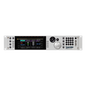 Eventide H9000 Multi-channel Effects Platform