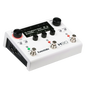Eventide H90 Harmonizer Pedal