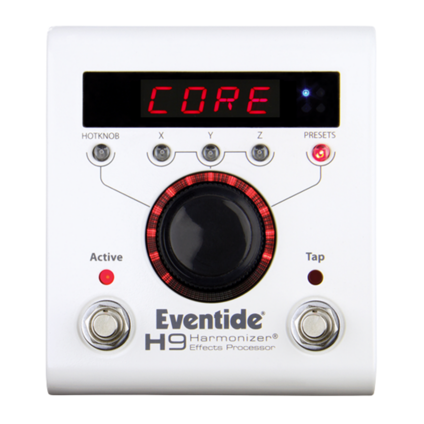 Eventide H9 Core Multi-Effects Pedal