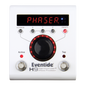 Eventide H9 Harmonizer Multi-Effects Pedal
