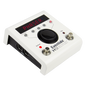 Eventide H9 Max Multi-Effects Pedal
