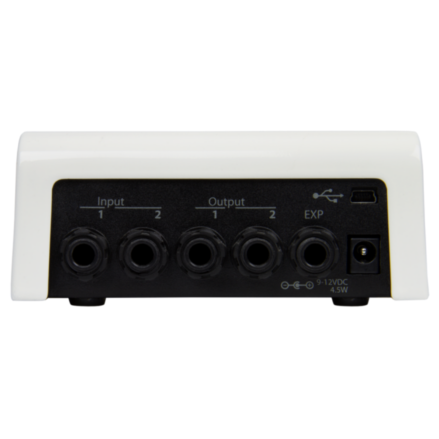Eventide H9 Max Multi-Effects Pedal