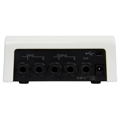 Eventide H9 Max Multi-Effects Pedal