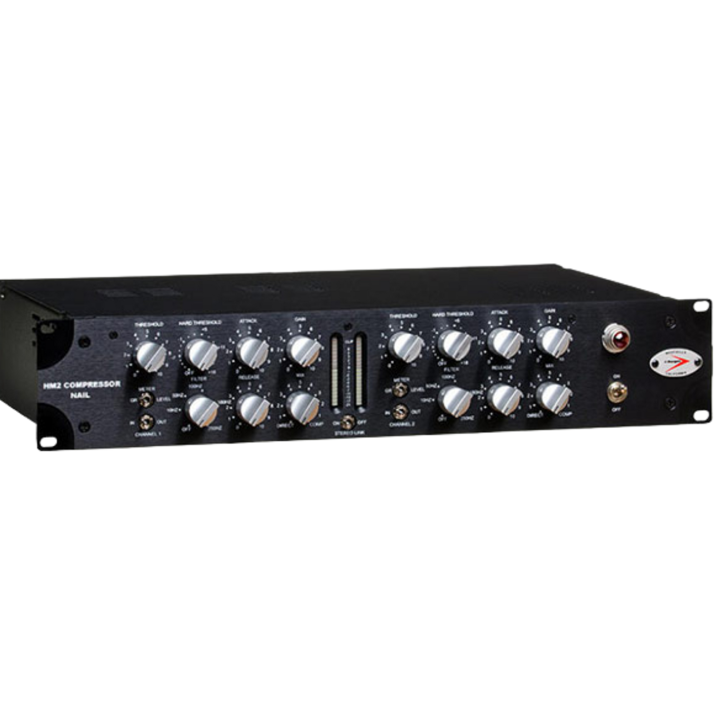 A-Designs HM2