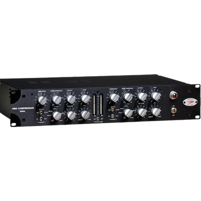 A-Designs HM2