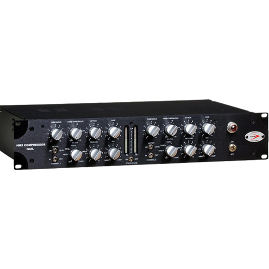 A-Designs HM2