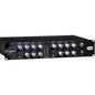 A-Designs HM2
