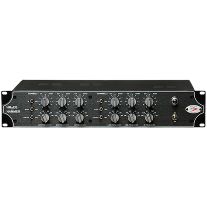 A-Designs HM2EQ