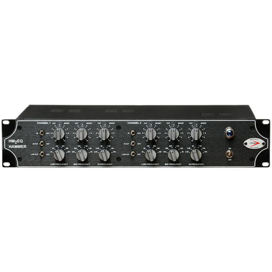 A-Designs HM2EQ
