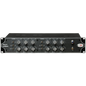 A-Designs HM2EQ