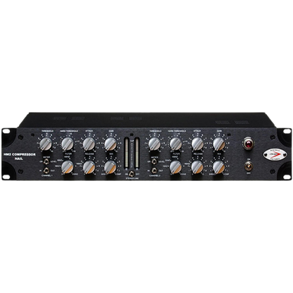 A-Designs HM2