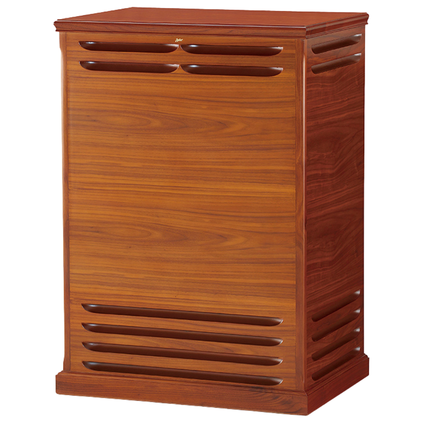 Hammond Heritage 122H