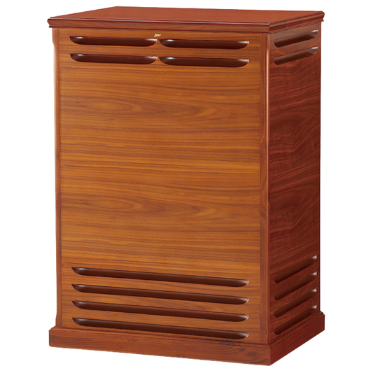 Hammond Heritage 122H