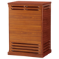 Hammond Heritage 122H