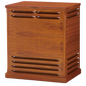 Hammond Heritage 142H