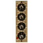 JDK Audio V14