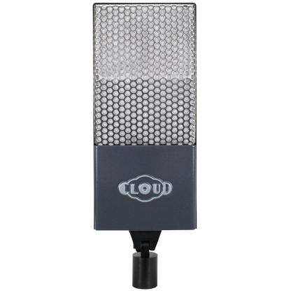 Cloud Microphones Cloud JRS-34P Ribbon Microphone