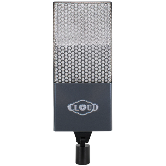 Cloud Microphones Cloud JRS-34P Ribbon Microphone
