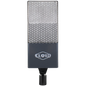 Cloud Microphones Cloud JRS-34P Ribbon Microphone