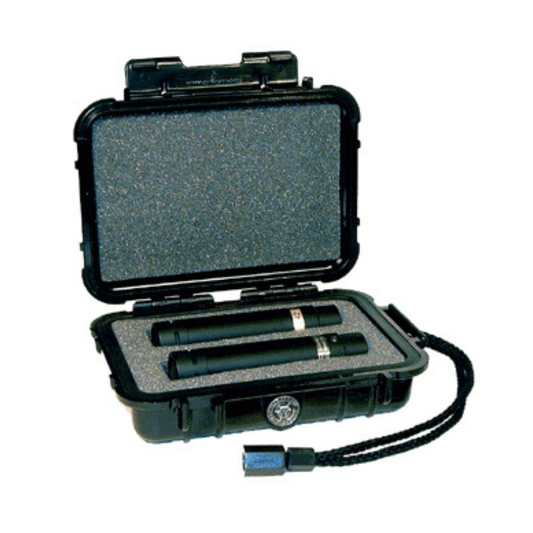 Josephson Engineering C42MP