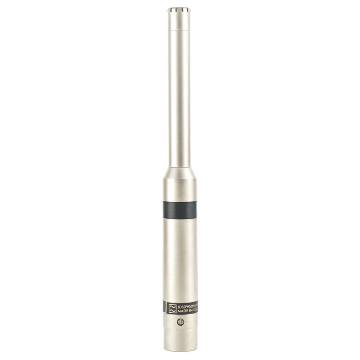 Josephson Engineering C550H