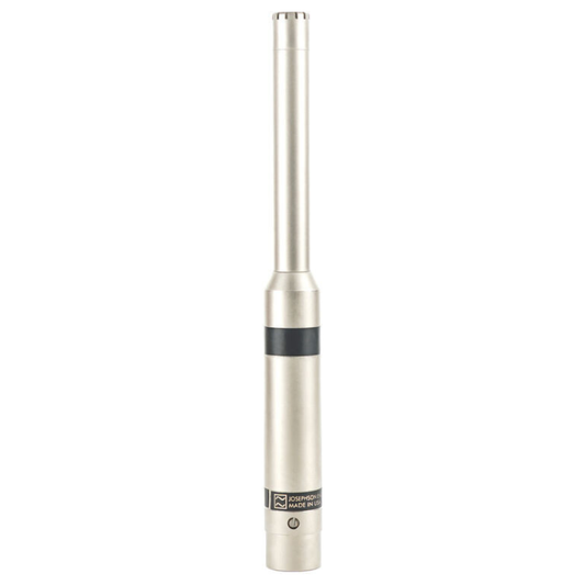 Josephson Engineering C550H