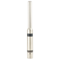 Josephson Engineering C550H