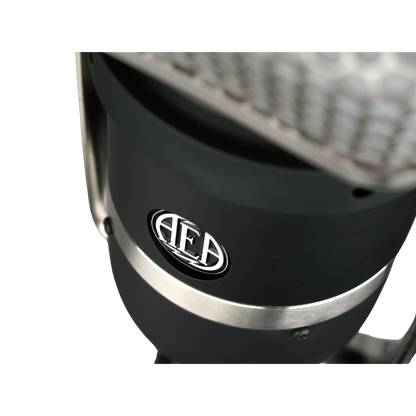 AEA KU4 Ribbon Microphone