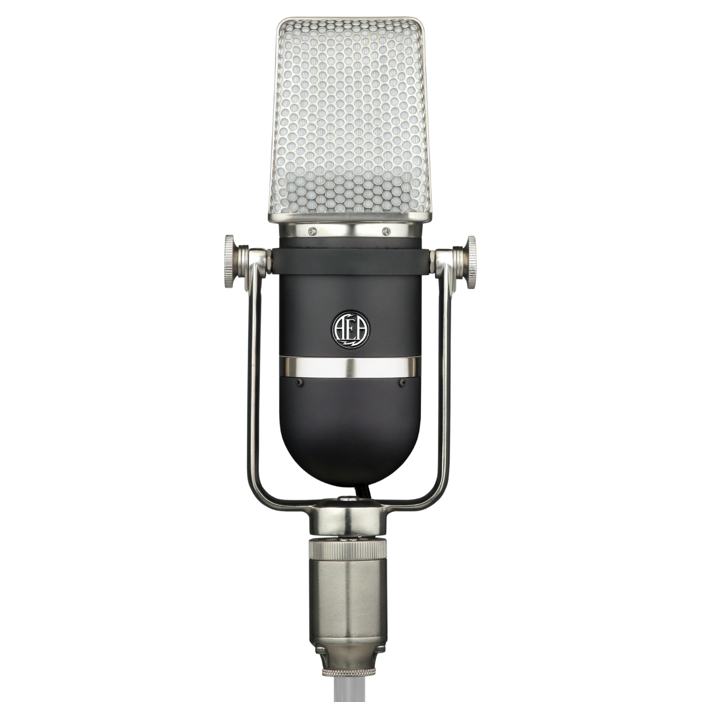AEA KU4 Ribbon Microphone