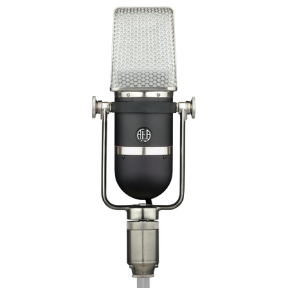 AEA KU4 Ribbon Microphone