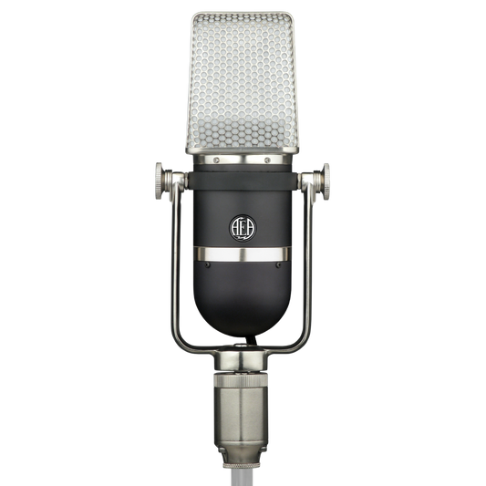 AEA KU4 Ribbon Microphone